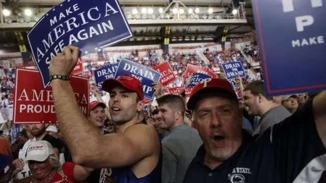 जलवायु करार