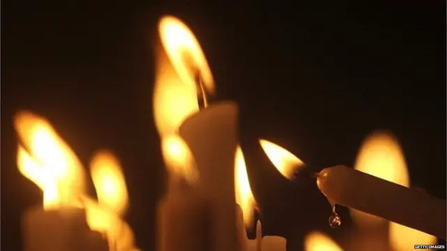 बुराड़ी मामला, अंधविश्वास, मनौविज्ञान