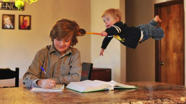 Wilslots for bingo realmente pagafotomontagem pelo pai