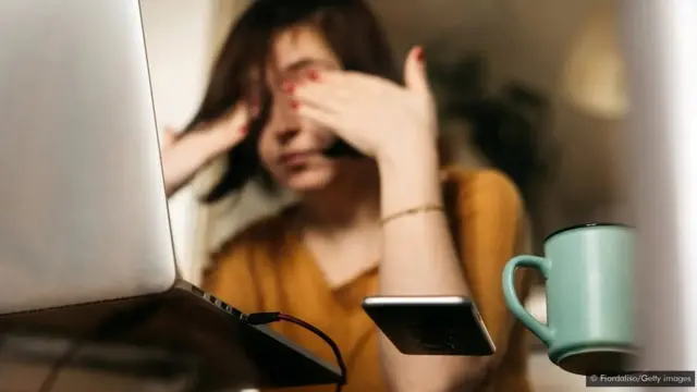 ናይ ምዝካር ዓቕሚ