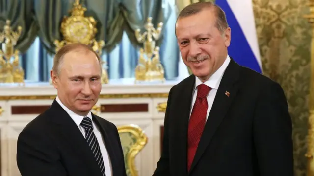 putin erdogan