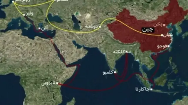 ایران