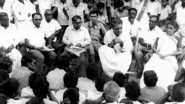 हेमलता लवनम, Hemlata Lavnam