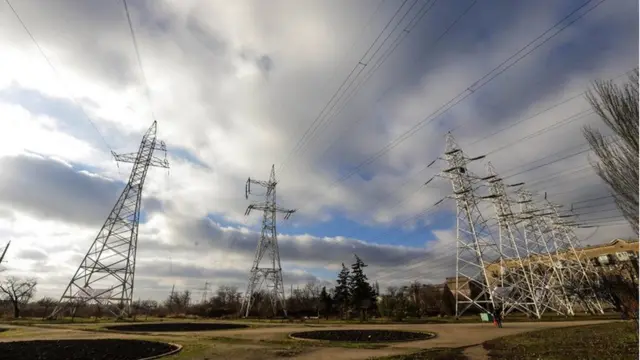 Скасувати чи відтермінувати запуск ринку електроенергії можна лише змінами до закону. А ухвалити їх має парламент, склад якого зміниться вже за кілька тижнів