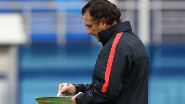 خوان آنتونیو پیتزی