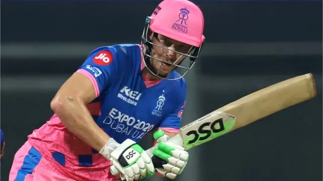 डेविड मिलर