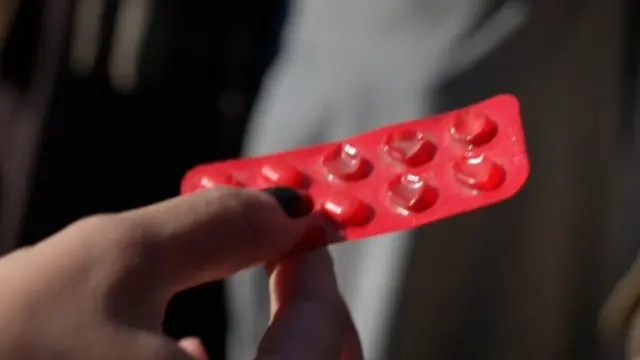 ஆப்கானிஸ்தான்