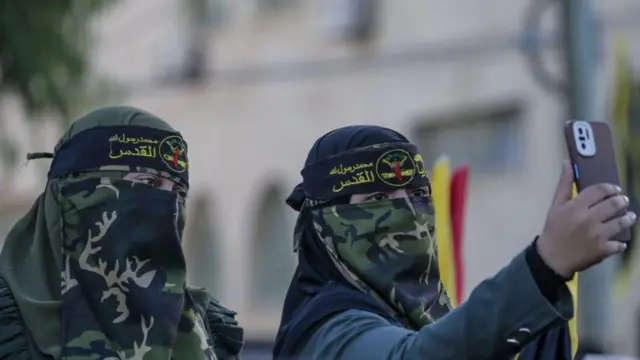 सोशल मीडिया