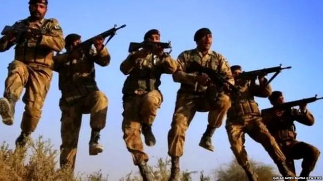 پلوامہ حملہ