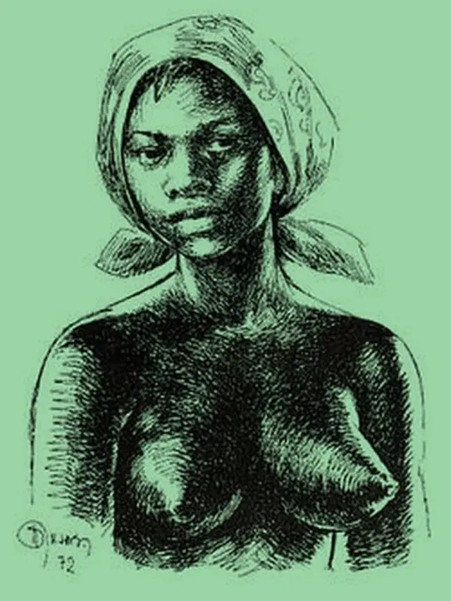 Ilustraçãoivi casinoDandara