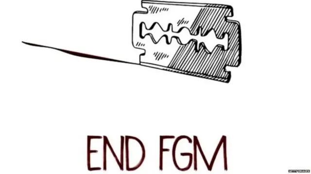 ਖ਼ਤਨਾ ਖਿਲਾਫ ਜਾਰੀ ਮੁਹਿੰਮ