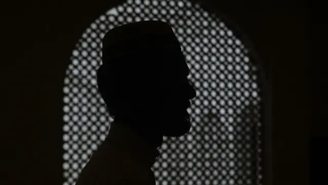 ශ්‍රී lanka