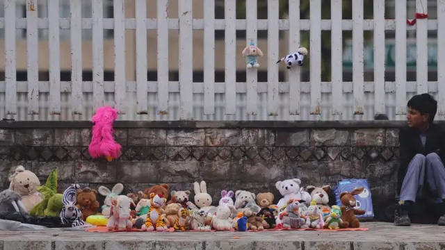 پاکستانی شہری