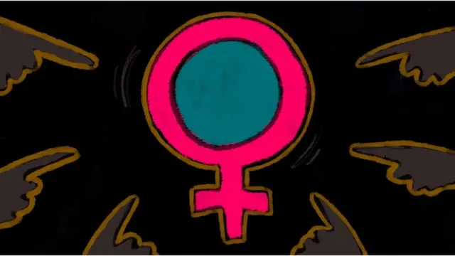 यौन हिंसा