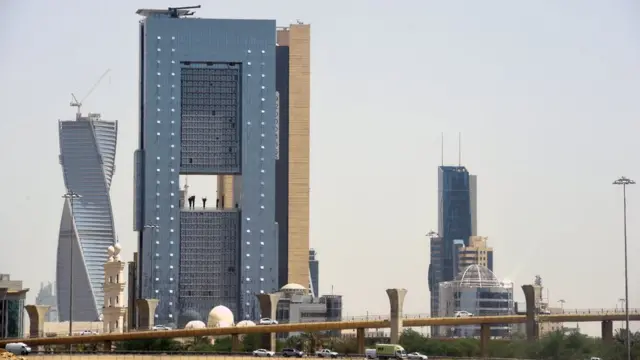 सऊदी अरब