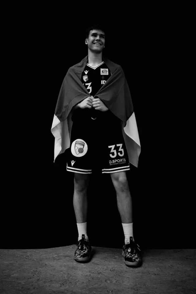 Володимира