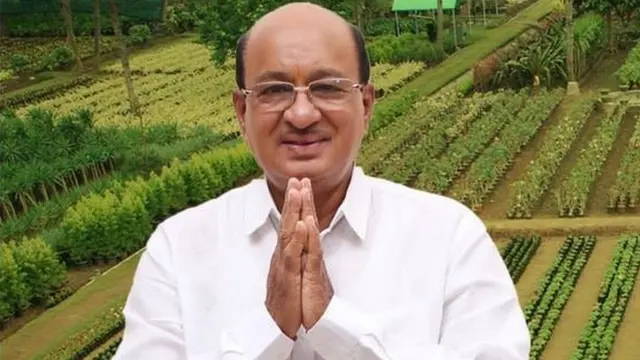 గోరంట్ల బుచ్చయ్య చౌదరి