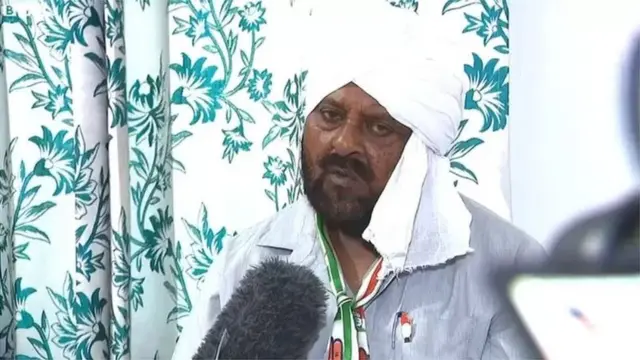 मोहम्मद सादिक