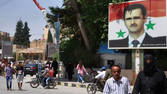 Haseke (12 Haziran 2018)