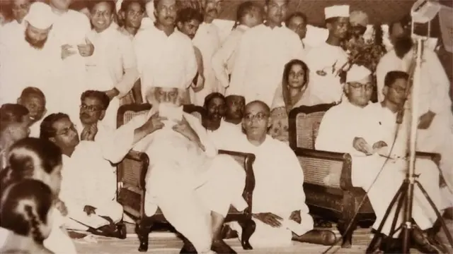 سبھاش چندر بوس