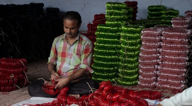 ஃபிரோசாபாத்