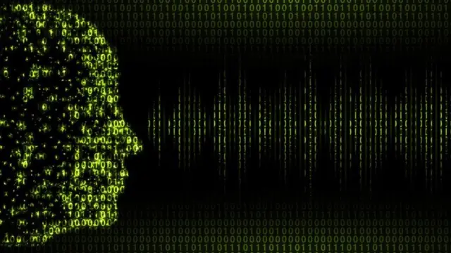 kontrol, ai. robot, kecerdasan buatan