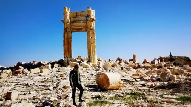 Владислав Романович