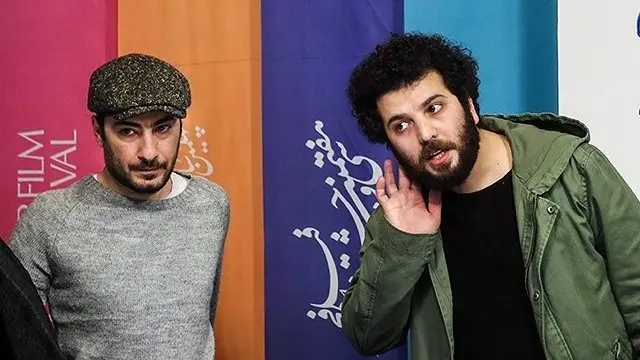 سینما