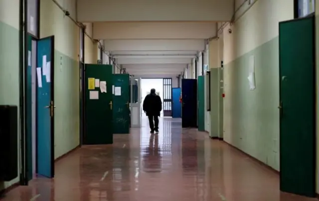 కరోనావైరస్