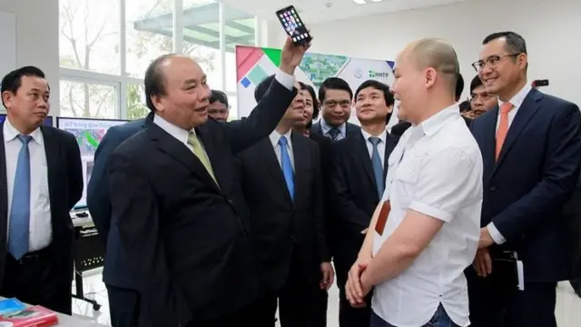 bphone