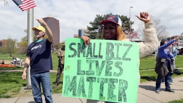 कोरोना वुहान चीन