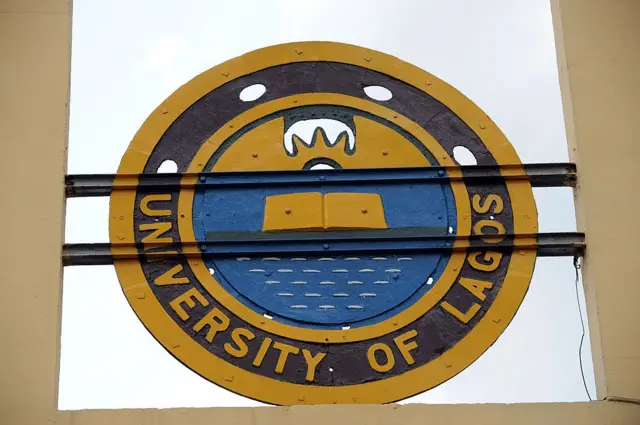 University of Lagos