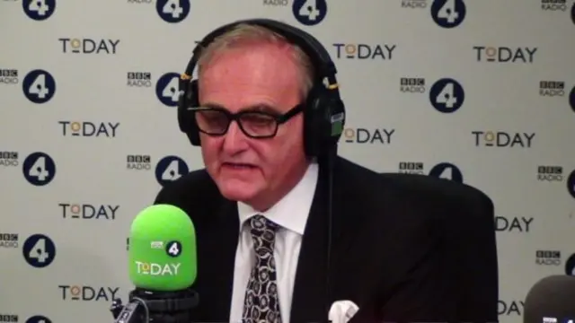 นายลองเวิร์ธใ