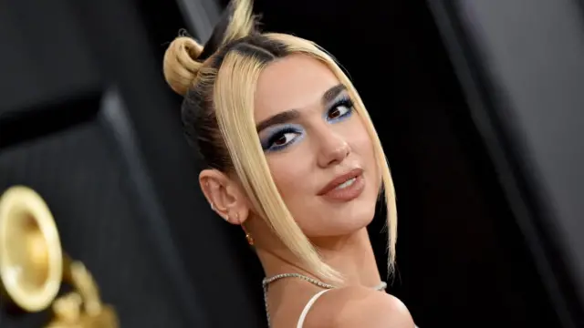 dua-lipa.