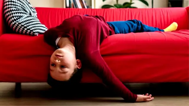 ब्रेन हेल्थ