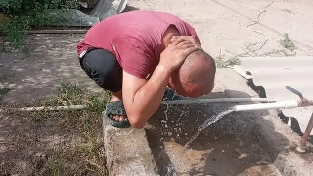 Qizni mini yubkada sikish porno