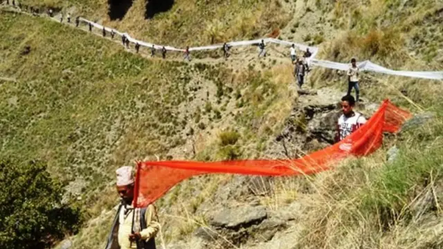 कर्णाली