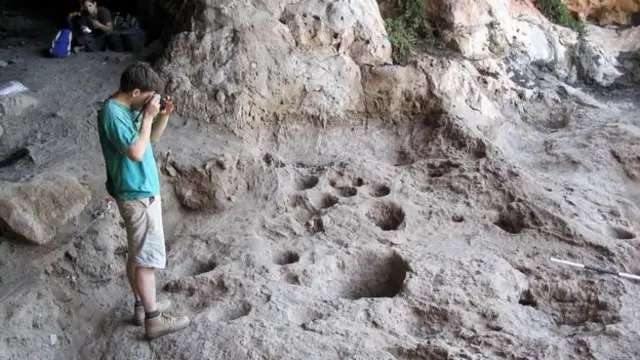 प्राचीन दारू