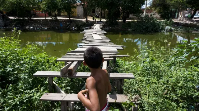 Criançarobo betnacional minesCaucaia, na Grande Fortaleza