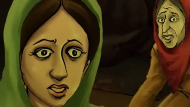 प्रतीकात्मक तस्वीर