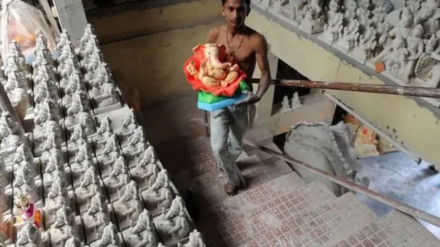 कोरोना