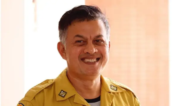 พลไพศาล มากทรัพย์