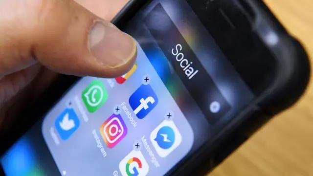 પ્રતિકાત્મક તસ્વીર