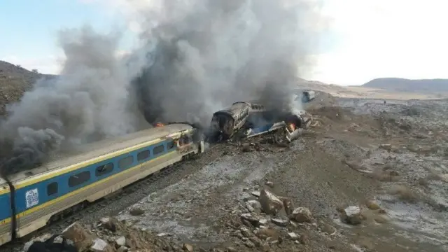 انځور د تسنیم