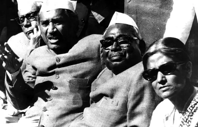 जगजीवन राम