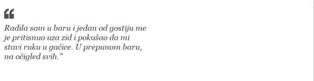 Žena priča o zlostavljanju4