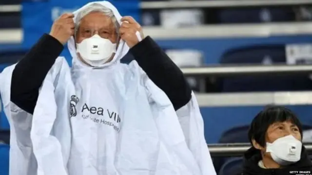 ਕੋਰੋਨਾਵਾਇਰਸ