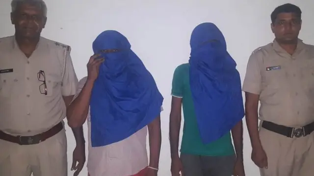 ਰੋਹਤਕ, ਮੁਸਲਮਾਨ. ਹਿੰਦੂ