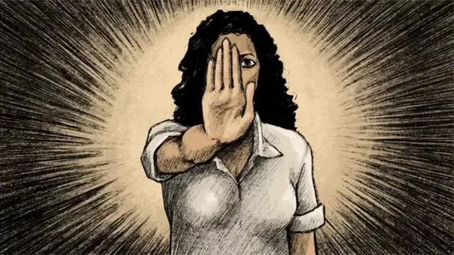 પ્રતીકાત્મક તસવીર