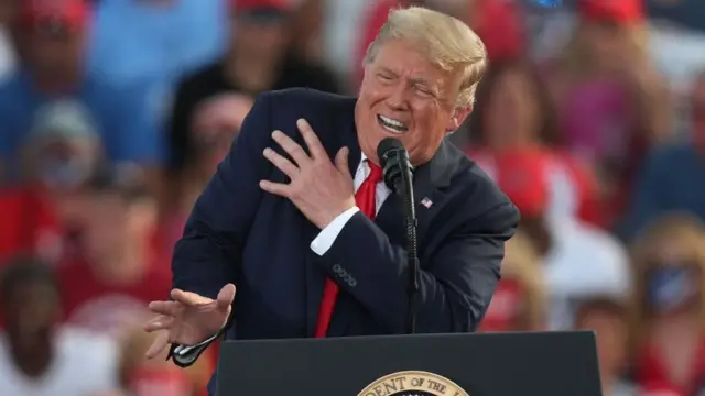 Үй құлы бейне